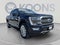 2022 Ford F-150 Limited
