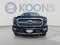 2022 Ford F-150 Limited
