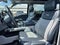 2022 Ford F-150 Limited