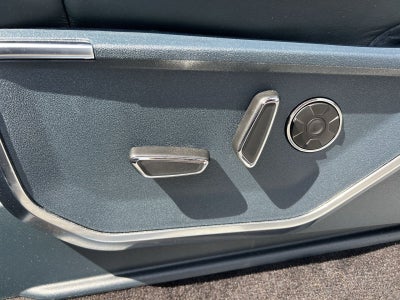 2022 Ford F-150 Limited