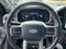 2022 Ford F-150 Limited
