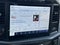 2022 Ford F-150 Limited