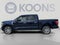 2022 Ford F-150 Limited