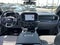 2022 Ford F-150 Limited