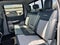 2022 Ford F-150 Limited
