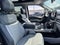 2022 Ford F-150 Limited