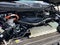 2022 Ford F-150 Limited