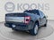 2022 Ford F-150 Limited