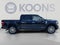 2022 Ford F-150 Limited