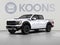 2025 Ford F-150 Raptor R
