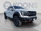 2025 Ford F-150 Raptor R