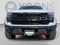 2025 Ford F-150 Raptor R