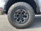2025 Ford F-150 Raptor R