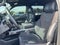 2025 Ford F-150 Raptor R
