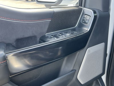 2025 Ford F-150 Raptor R