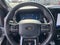 2025 Ford F-150 Raptor R