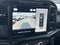 2025 Ford F-150 Raptor R