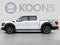 2025 Ford F-150 Raptor R
