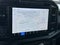2025 Ford F-150 Raptor R