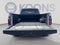 2025 Ford F-150 Raptor R