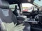 2025 Ford F-150 Raptor R