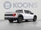 2025 Ford F-150 Raptor R
