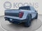2025 Ford F-150 Raptor R