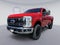 2023 Ford F-350SD XLT