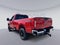 2023 Ford F-350SD XLT