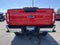 2023 Ford F-350SD XLT