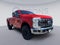 2023 Ford F-350SD XLT