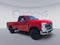 2023 Ford F-350SD XLT