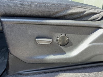 2023 Ford F-350SD XLT