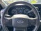 2023 Ford F-350SD XLT