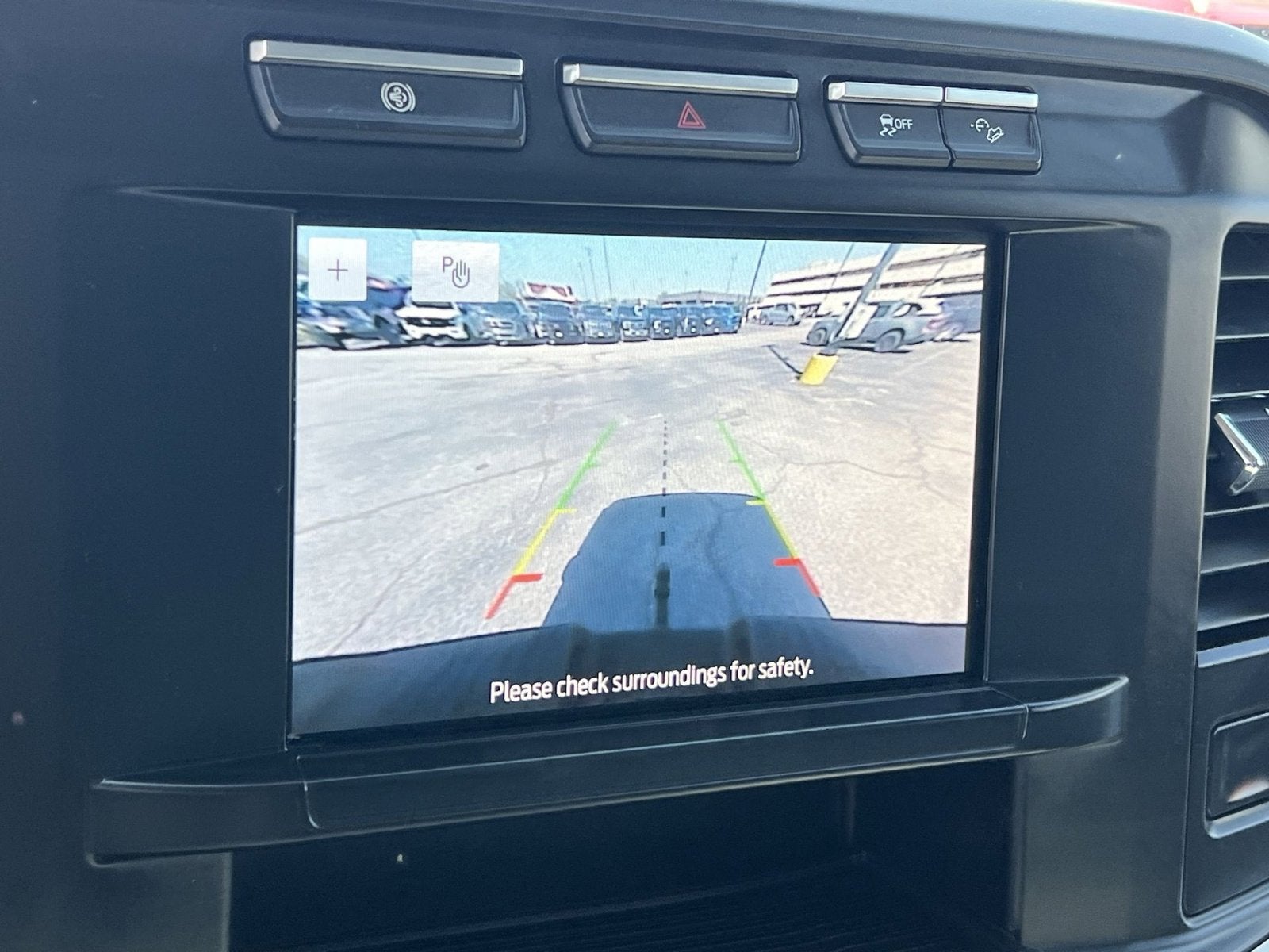 2023 Ford F-350SD XLT