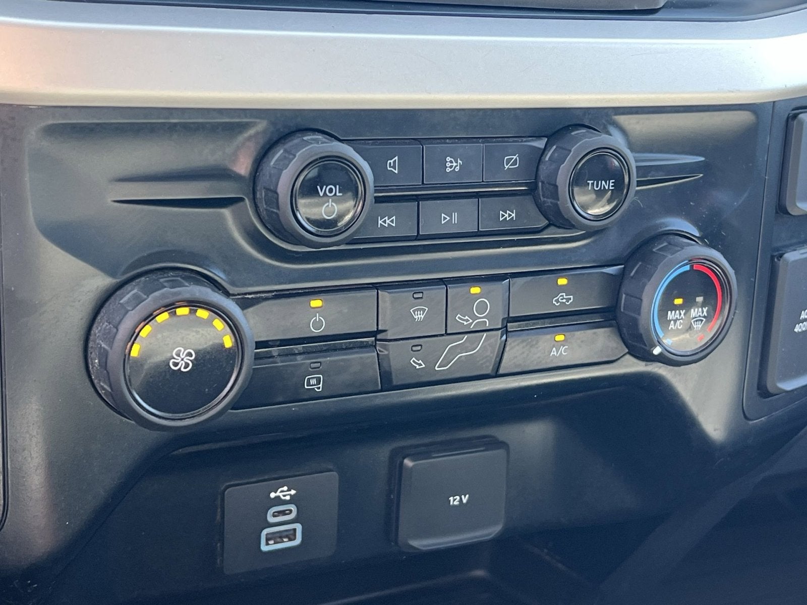 2023 Ford F-350SD XLT