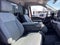 2023 Ford F-350SD XLT