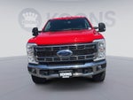 2023 Ford F-350SD XLT