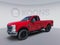 2023 Ford F-350SD XLT