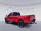 2023 Ford F-350SD XLT