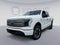2022 Ford F-150 Lightning XLT