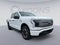 2022 Ford F-150 Lightning XLT