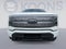 2022 Ford F-150 Lightning XLT