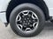 2022 Ford F-150 Lightning XLT