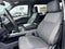 2022 Ford F-150 Lightning XLT