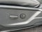 2022 Ford F-150 Lightning XLT