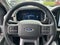 2022 Ford F-150 Lightning XLT