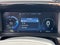 2022 Ford F-150 Lightning XLT
