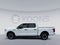 2022 Ford F-150 Lightning XLT