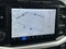 2022 Ford F-150 Lightning XLT